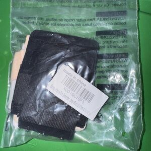 Bra Extenders // Amazon Brand // NWT